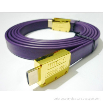excellent HDMI cable with good sales